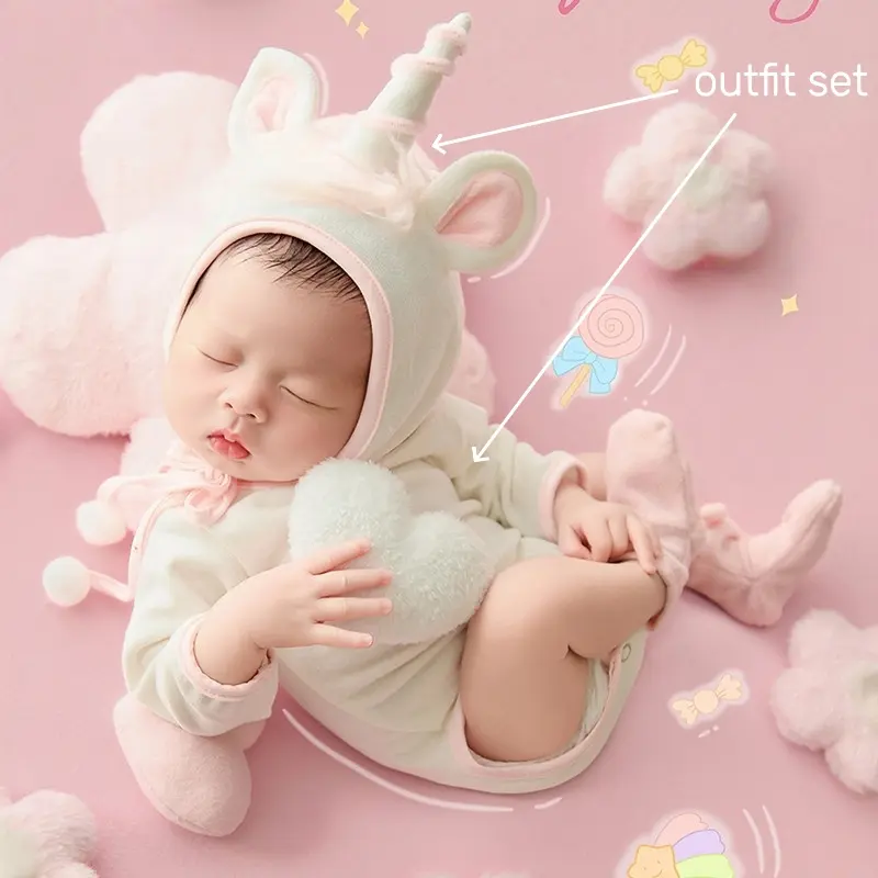 Outfit Set